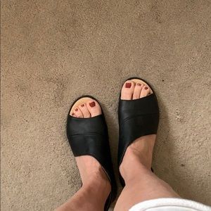 Size 8 Sandals